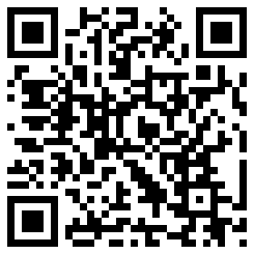 qrcode für Synergy 21 LED light panel zub Montage Kit Magnet 16mm - S21-LED-J00292