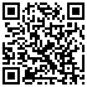 qrcode für Cisco MDS 9132T 32G 1 RU FC SWITCH - DS-C9132T-MEK9