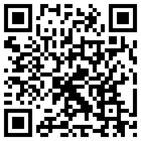 qrcode für Omron 231393 berührungsloser Sicherheitsschalter Reedkontakt
