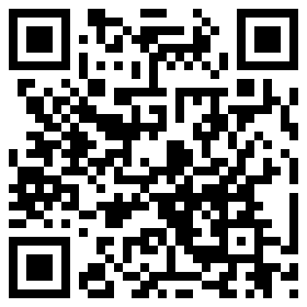 qrcode für Hekatron ATV 75 - Teleskopanker THM 6500140