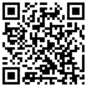 qrcode für Omron 231398 berührungsloser Sicherheitsschalter Reedkontakt