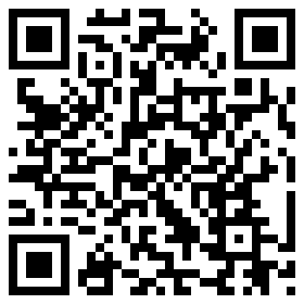 qrcode für Omron 152248 Leistungsrelais G2R-1-SNI 230 AC 1 We