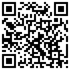 qrcode für Omron 157869 Industrirelais AC120 120VAC