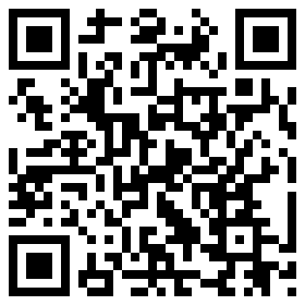 qrcode für Intermec I90161-0 - TMX1310/GP02 TT WAX RIBB