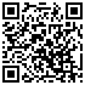 qrcode für Phoenix Contact FLT 35-260 - 2800110 Überspannungsschutz Gerät Typ 1