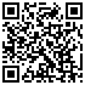 qrcode für APC AP9551 - RACK PDU BASIC ZERO