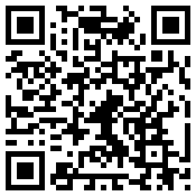 qrcode für Omron G3NE-210T-US SSR 5 V DC 10 A