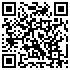qrcode für Omron 242970 Solid-state Relais 24V DC 35A 200-480VAC Steckrelais