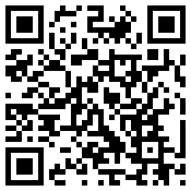 qrcode für HP CZ285A - BROCHURE TOOL / FINISHING TOOL