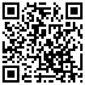 qrcode für Phoenix Contact FLT-PLUS - 2800116 Überspannungsschutz Gerät Typ 1