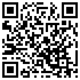 qrcode für Diverse 0140118 - Installationskabel (100m Ring) YY 2x2x0 6mm weiß