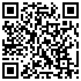 qrcode für HP J4860D - Switch Transceiver SFP 1000Mbit LH 80Km X121