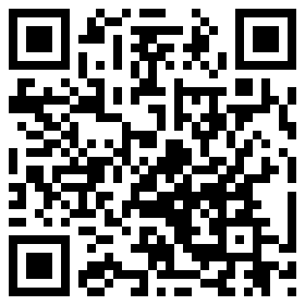 qrcode für Phoenix Contact FLT 60-400 - 2800107 Überspannungsschutz Gerät Typ 1