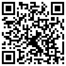 qrcode für Effekta Online USV 20000VA 24min Triton 3/3 - ACX33TRS20K0HM24
