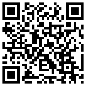 qrcode für Triton 19"zbh Kabelführungsleiste Profil Rahmen 8600mm - RAX-CP-X01-X1