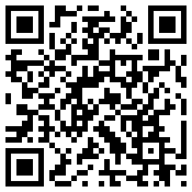 qrcode für HP J9285D - Switch zbh 10 GBE SFP 7M CABLE 
X242 DAC CABLE