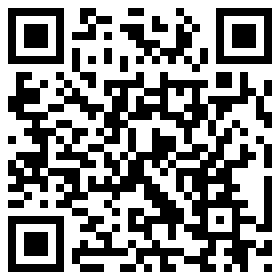 qrcode für HP J9283D - Switch zbh 10 GBE SFP 3M CABLE 
X242 DAC CABLE