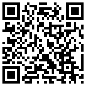 qrcode für HP J9281D - Switch zbh 10 GBE SFP 1M CABLE X242 DAC CABLE