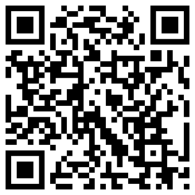 qrcode für Yealink SIP DECT Telefon SIP W56H zbh Akku - W56H_Battery