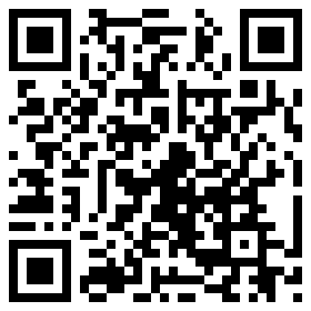 qrcode für Murrelektronik 27769 - MVP12 8xM12 5p steck Haube FK