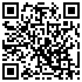 qrcode für Murrelektronik 51302 - MKS RM 111/24V