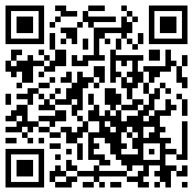 qrcode für Hager VZ121N - Ersatztür Volta UPV/HWV 1 reihig