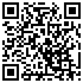qrcode für Ifm Electronic IFS240 - IFM Induktiver Sensor M12x1 DC PNP Erh Schaltabstand Kontakte verg