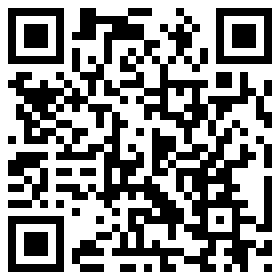 qrcode für Jabra 14101-69 - Evolve 75e zub EarGels & EarWings