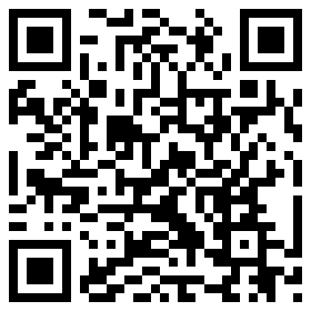 qrcode für Synergy 21 LED light panel 300*1200 kaltweiß 45W V4 weiss - S21-LED-J00281