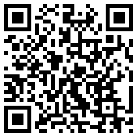 qrcode für Axis Zubehör IR Strahler T90D30 POE IR LED 70 350 Meter - 01213-001