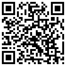 qrcode für Axis Zubehör IR Strahler T90D20 36 144 Meter PoE - 01211-001