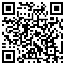 qrcode für SG Leuchten 212315