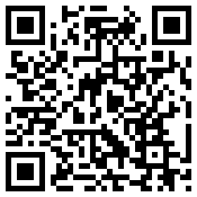 qrcode für Synergy 21 S216778 - LWL 2 Faser Patchk 
0 5mtr LC SC 50/125um OM4 AD=2mm