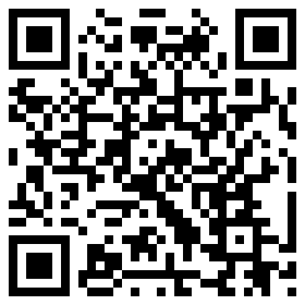 qrcode für Synergy 21 S216777 - LWL 2 Faser Patchk 
0 5mtr LC SC 50/125um OM4 AD=3mm