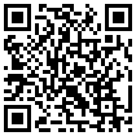 qrcode für Synergy 21 LED Spot outdoor Wand Strahler
10 3W - S21-LED-001042