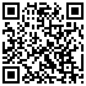 qrcode für Synergy 21 LED Spot outdoor Wand Strahler 04 - S21-LED-001036
