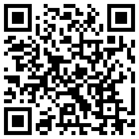 qrcode für Synergy 21 LED Spot outdoor Wand Strahler 03 - S21-LED-001035