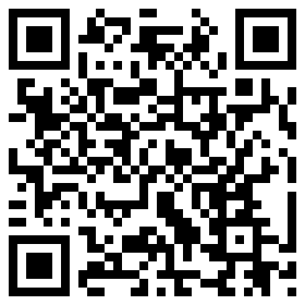 qrcode für Synergy 21 LED Spot outdoor Wand Strahler 02 - S21-LED-001034