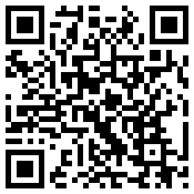 qrcode für SG Leuchten 212416