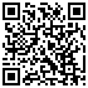 qrcode für Synergy 21 LED Controller EOS 05 Handsender RGB WW - S21-LED-SR000105