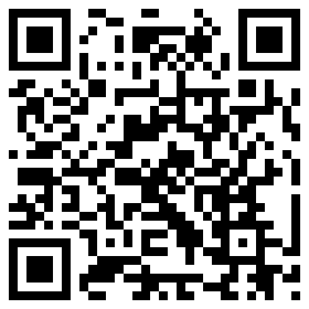 qrcode für Synergy 21 LED Controller EOS 05 5 Kanal Controller - S21-LED-SR000104