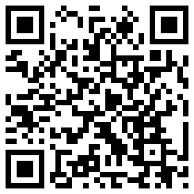 qrcode für Yealink YLPOE30 - Netzteil Power Ethernet