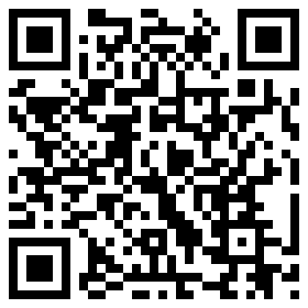 qrcode für SG Leuchten 212418