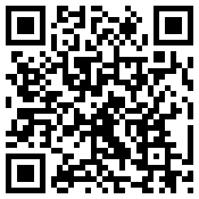 qrcode für SG Leuchten 212424