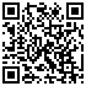 qrcode für Jabra Engage 75 Mono Headset - 9556-583-111