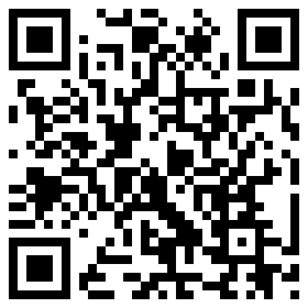 qrcode für SG Leuchten 212426