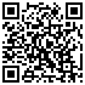 qrcode für SG Leuchten 212427