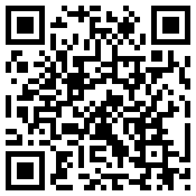 qrcode für SG Leuchten 212428