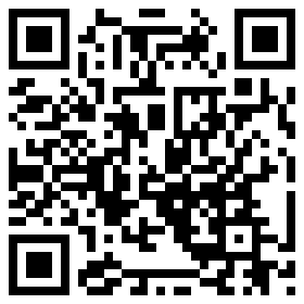 qrcode für OBO Bettermann BSK-E121026 - Endstück BSK I120/E90 185x380 grau 7215278