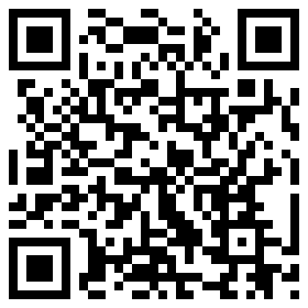 qrcode für HP J4859D - Switch Transceiver SFP 1000Mbit LX